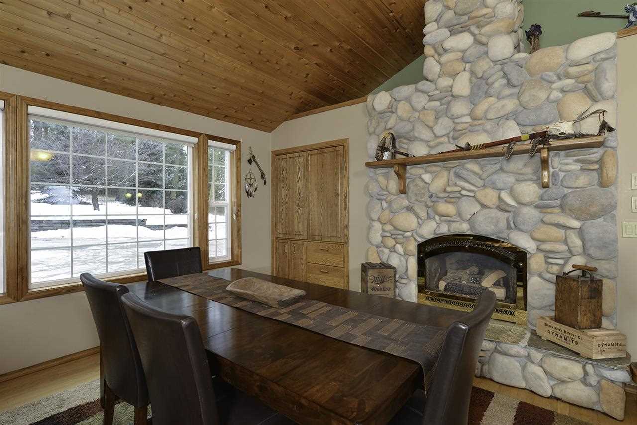 5624 S Red Fir Ln - Photo 5