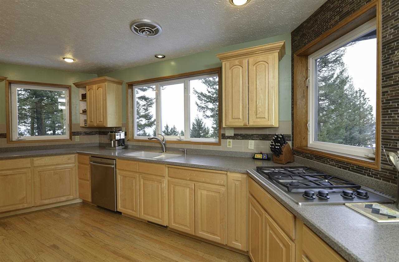 5624 S Red Fir Ln - Photo 6