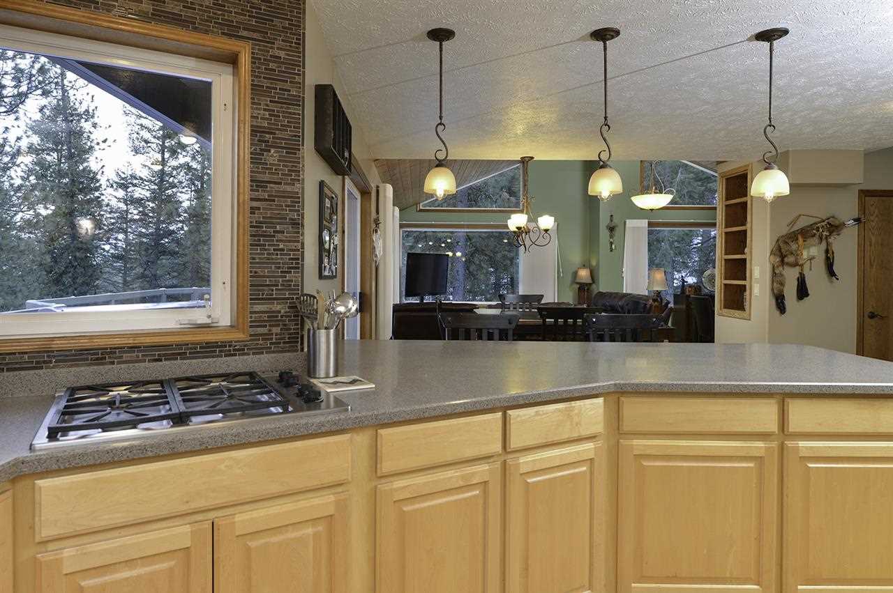5624 S Red Fir Ln - Photo 7