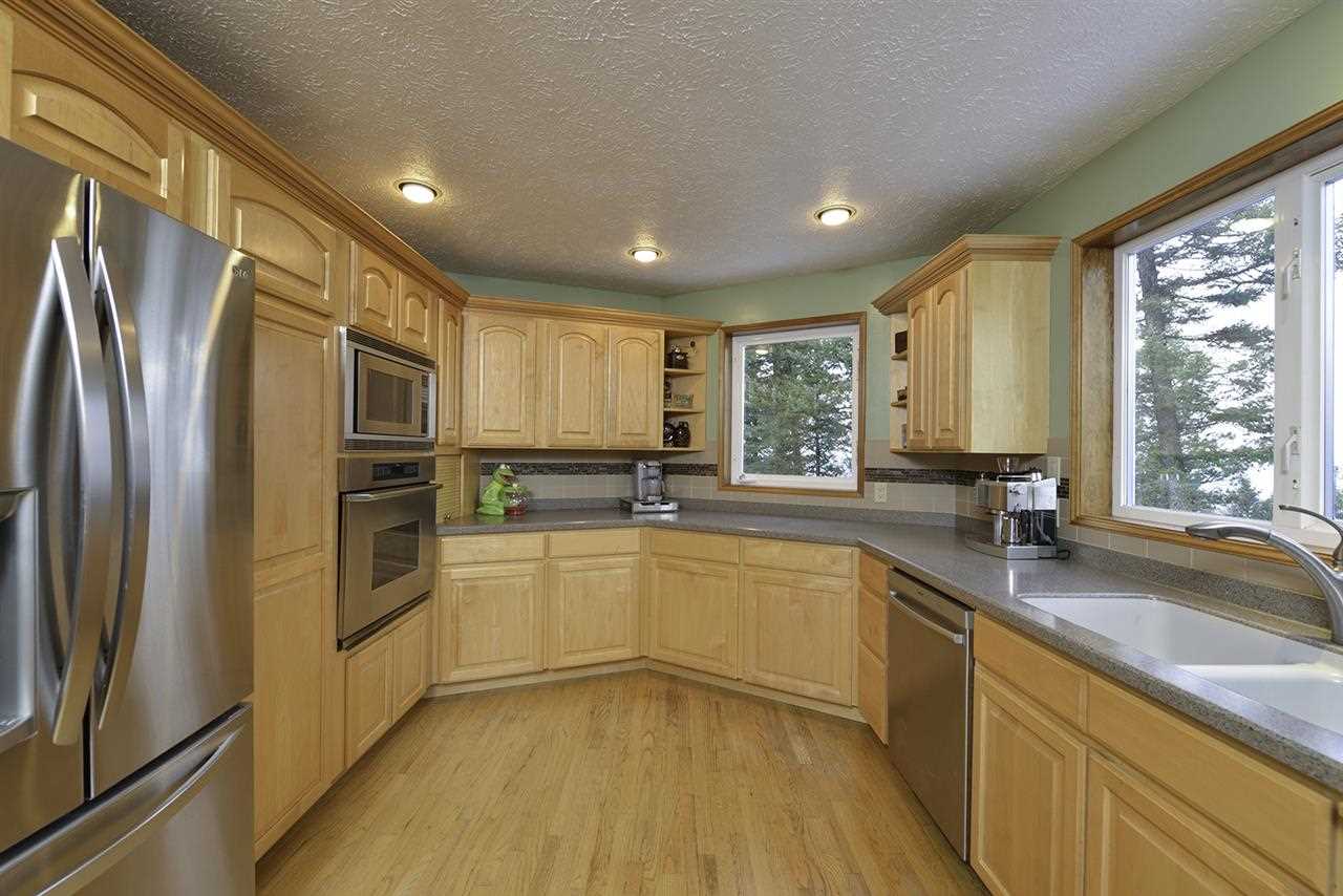 5624 S Red Fir Ln - Photo 8