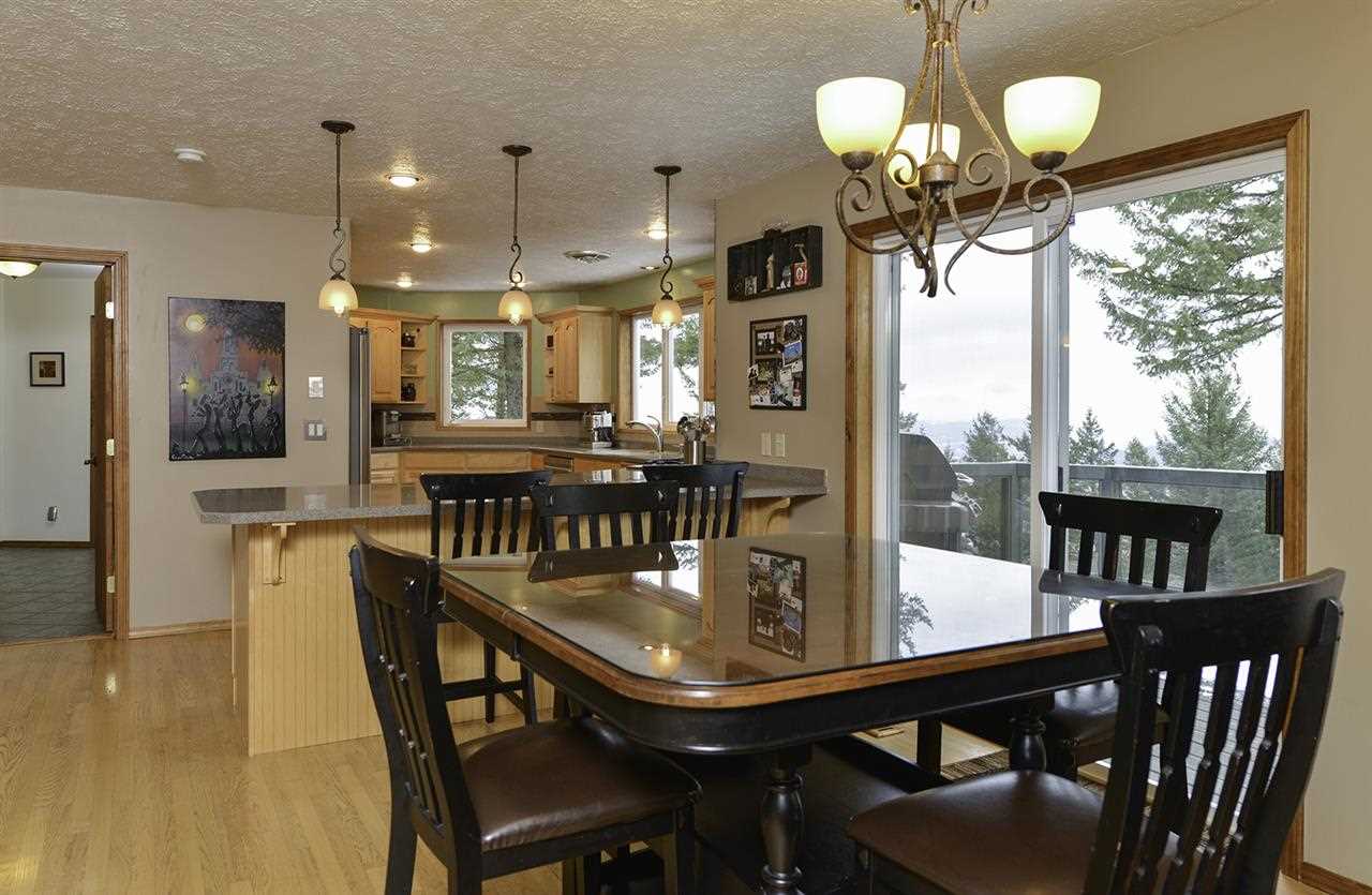 5624 S Red Fir Ln - Photo 9
