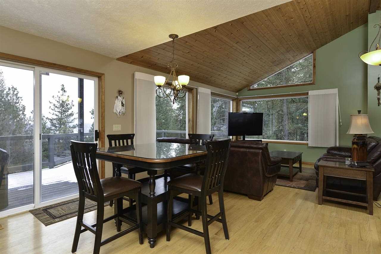 5624 S Red Fir Ln - Photo 10
