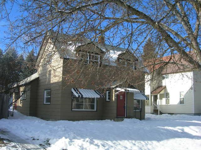 309 S Spokane Ave - Photo 1