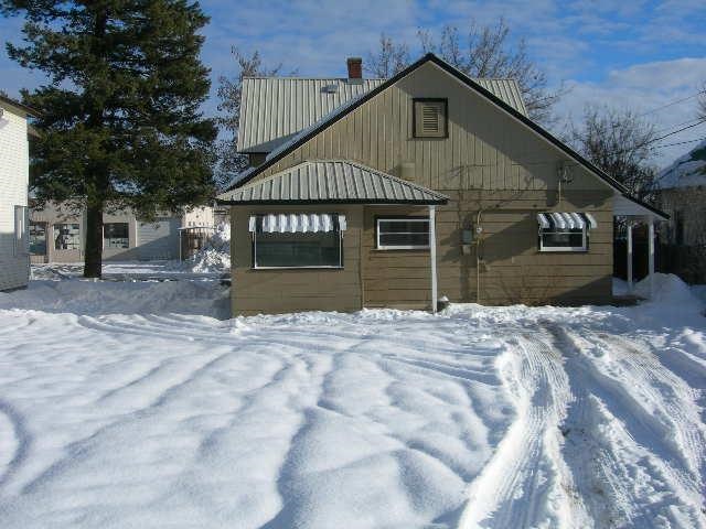 309 S Spokane Ave - Photo 2
