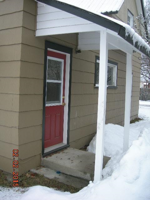 309 S Spokane Ave - Photo 11