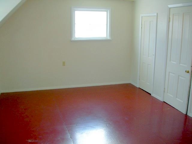 309 S Spokane Ave - Photo 12