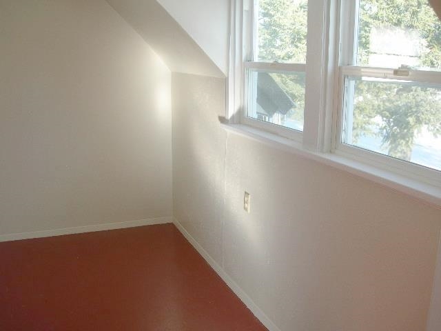 309 S Spokane Ave - Photo 13