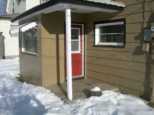 309 S Spokane Ave - Photo 14