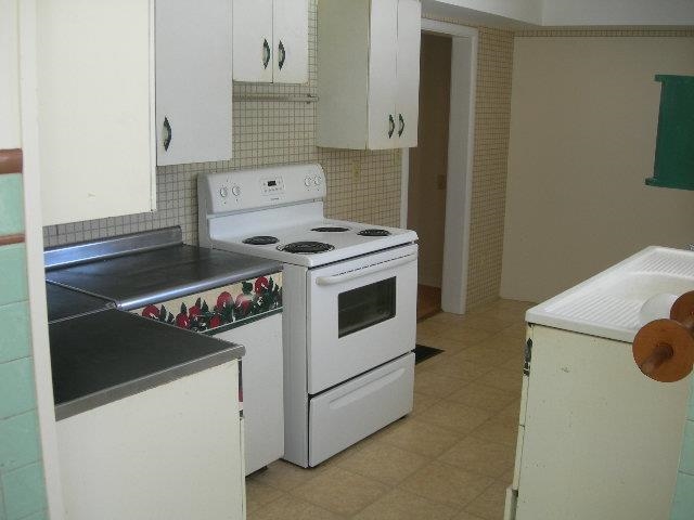 309 S Spokane Ave - Photo 4