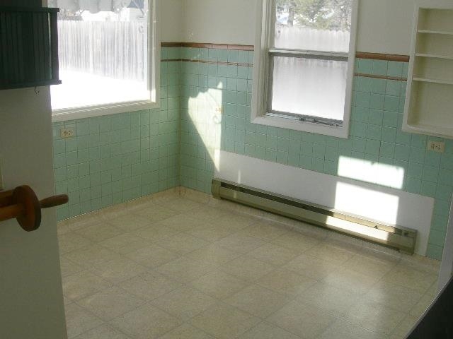 309 S Spokane Ave - Photo 5