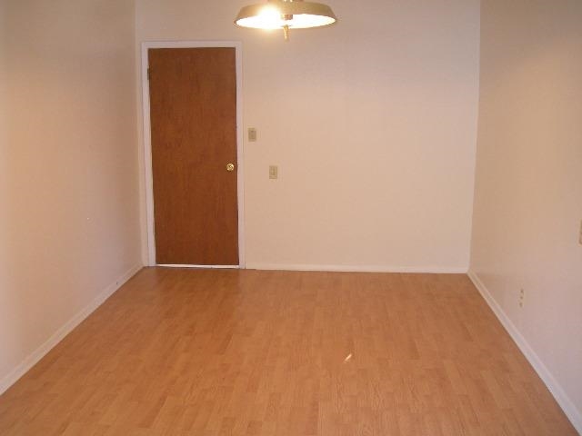 309 S Spokane Ave - Photo 6
