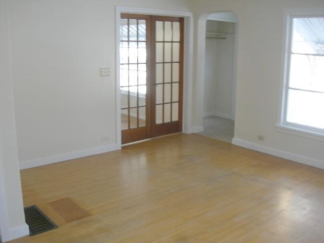 309 S Spokane Ave - Photo 7