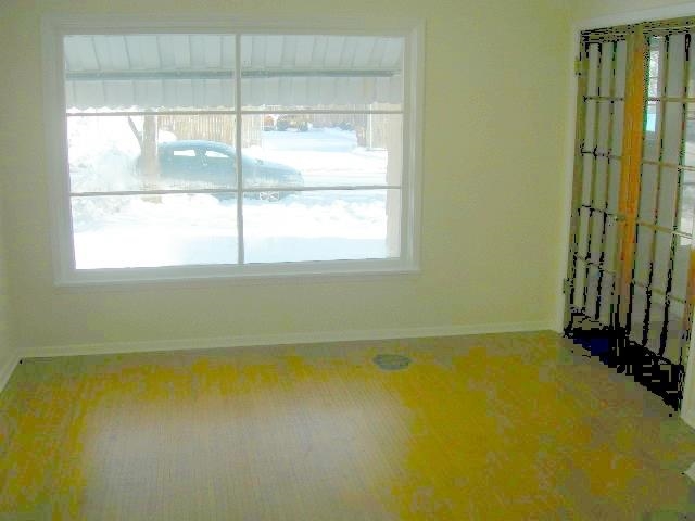 309 S Spokane Ave - Photo 8