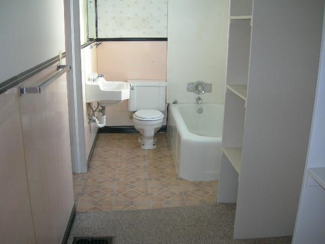 309 S Spokane Ave - Photo 9