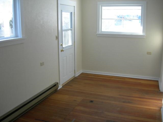 309 S Spokane Ave - Photo 10