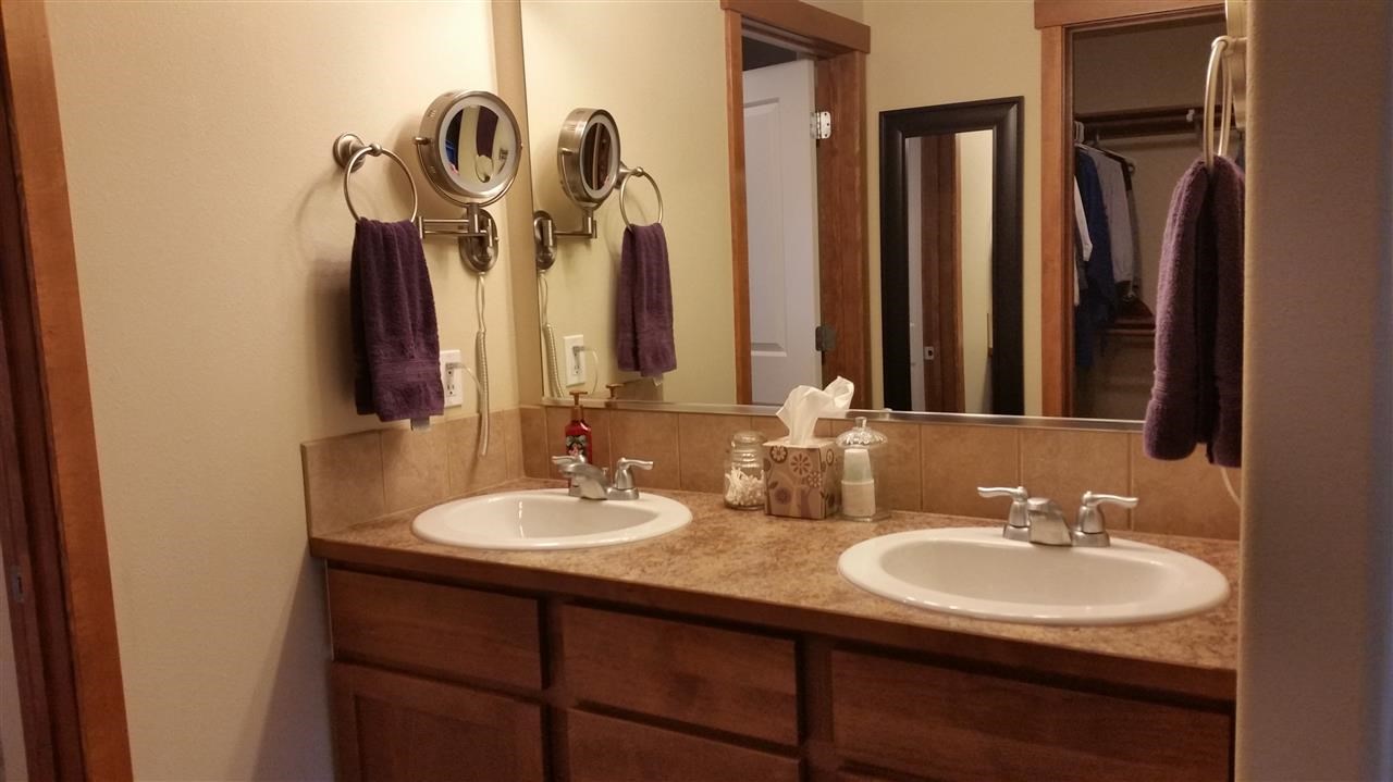 9729 N AUSTIN - Photo 12