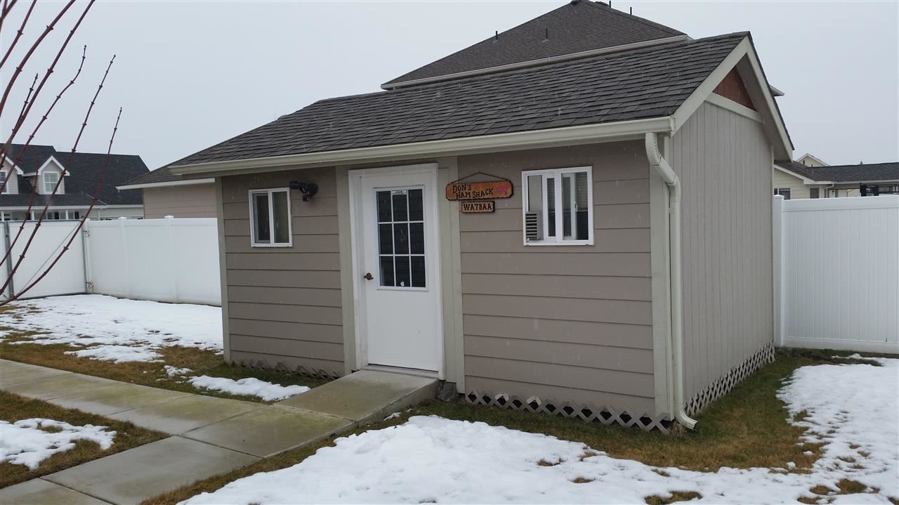 9729 N AUSTIN - Photo 14