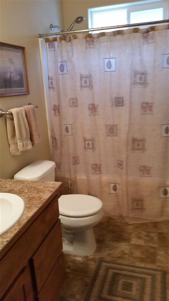 9729 N AUSTIN - Photo 15