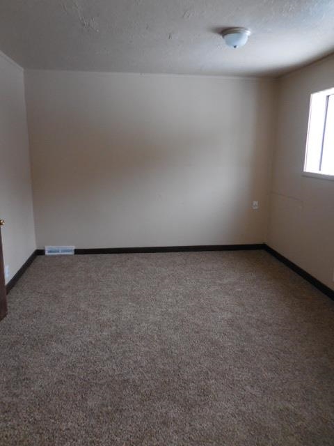 2728 Burnt Valley Rd - Photo 11