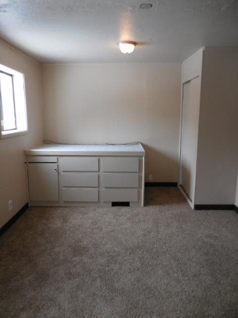 2728 Burnt Valley Rd - Photo 12