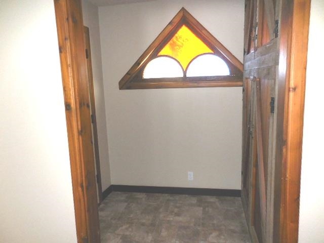 2728 Burnt Valley Rd - Photo 13