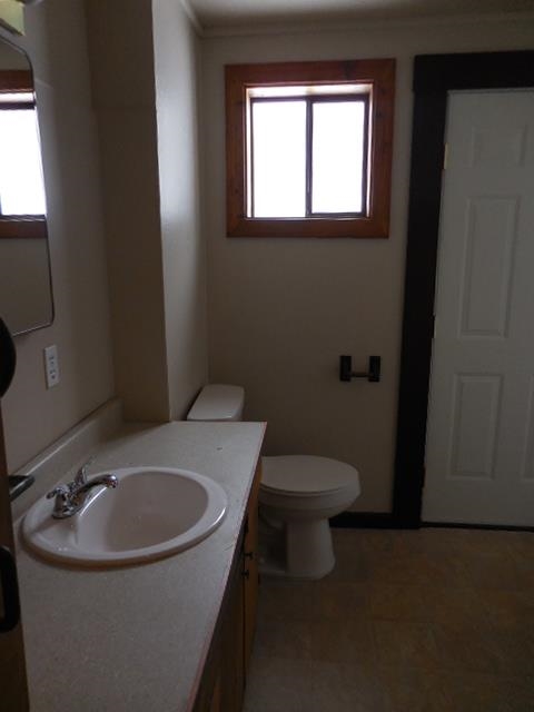 2728 Burnt Valley Rd - Photo 14