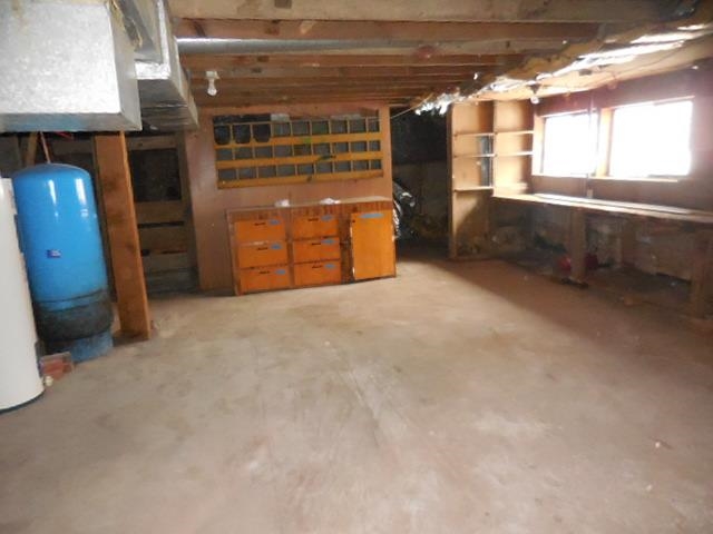 2728 Burnt Valley Rd - Photo 15