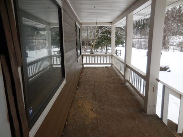 2728 Burnt Valley Rd - Photo 16