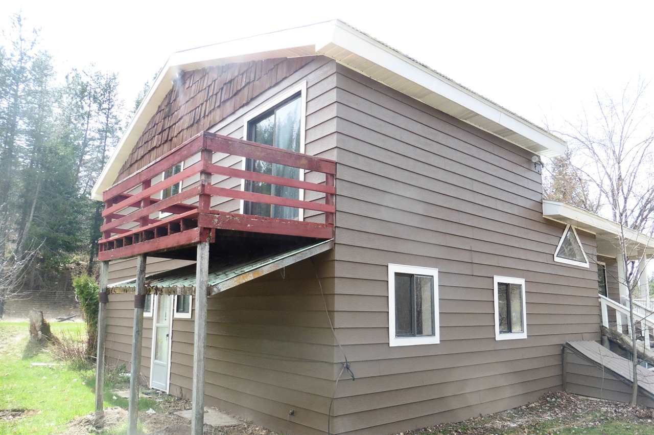 2728 Burnt Valley Rd - Photo 17
