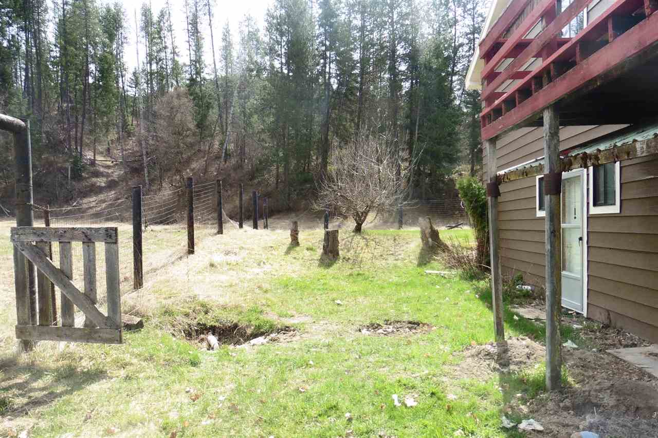 2728 Burnt Valley Rd - Photo 18