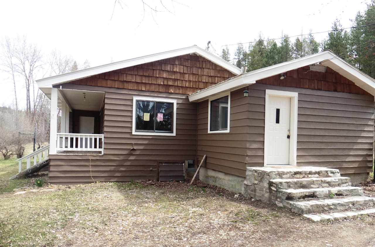 2728 Burnt Valley Rd - Photo 19