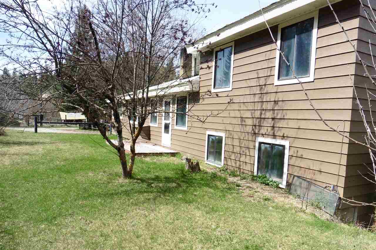 2728 Burnt Valley Rd - Photo 20