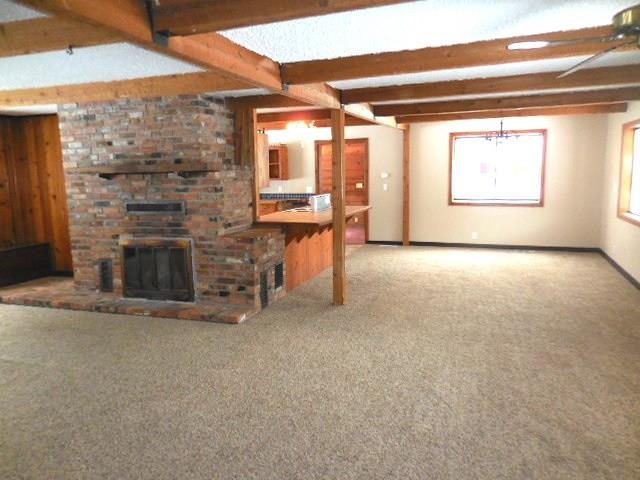 2728 Burnt Valley Rd - Photo 3