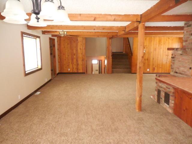 2728 Burnt Valley Rd - Photo 4