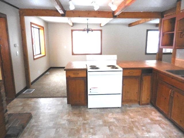 2728 Burnt Valley Rd - Photo 5