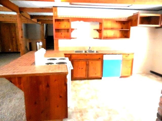 2728 Burnt Valley Rd - Photo 6