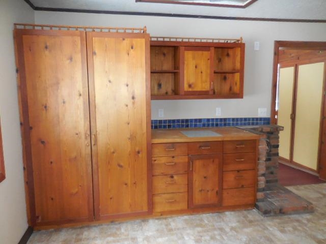 2728 Burnt Valley Rd - Photo 7
