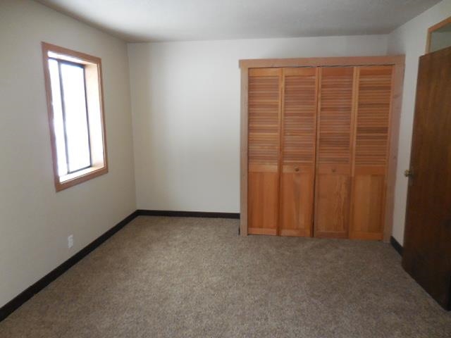 2728 Burnt Valley Rd - Photo 8