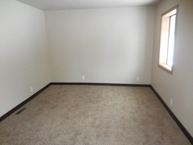 2728 Burnt Valley Rd - Photo 9