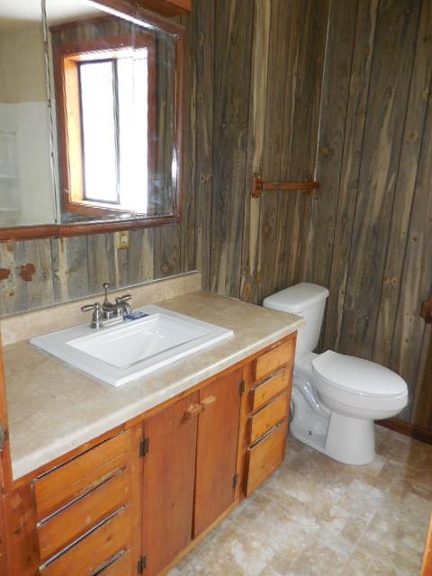 2728 Burnt Valley Rd - Photo 10