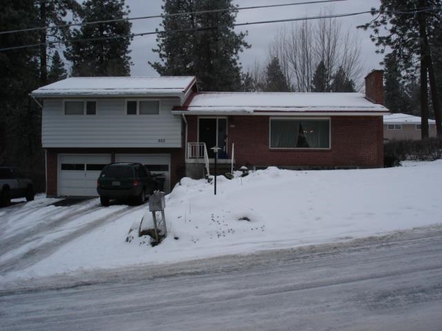 903 W Hawthorne Rd - Photo 11