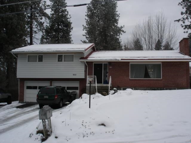903 W Hawthorne Rd - Photo 12