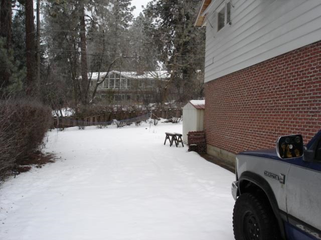 903 W Hawthorne Rd - Photo 13