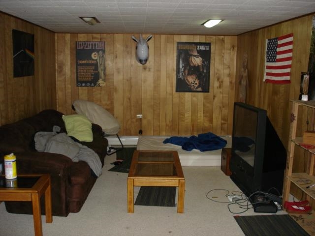 903 W Hawthorne Rd - Photo 4