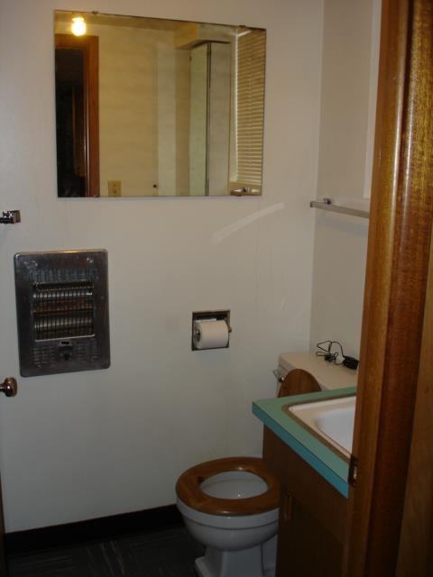 903 W Hawthorne Rd - Photo 5