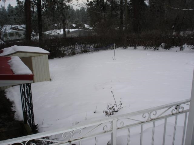 903 W Hawthorne Rd - Photo 7