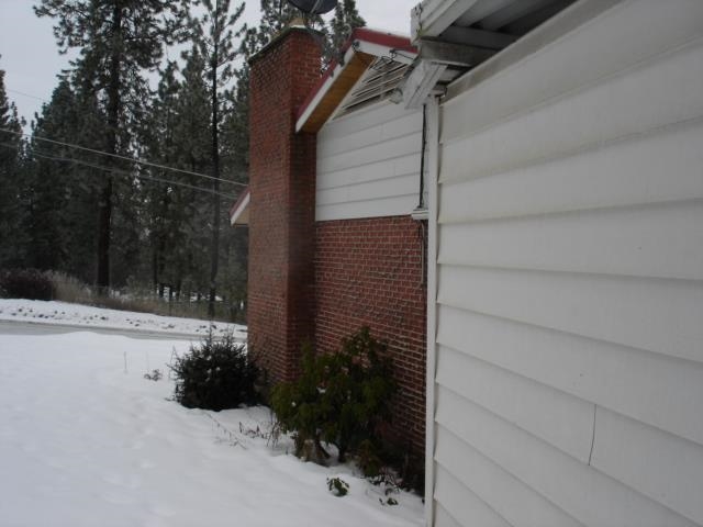 903 W Hawthorne Rd - Photo 8