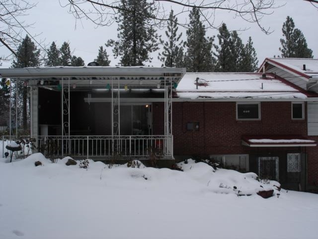 903 W Hawthorne Rd - Photo 9