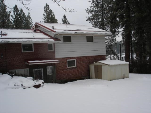 903 W Hawthorne Rd - Photo 10