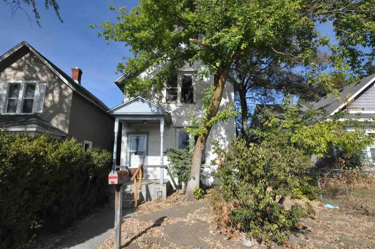 1318 W SINTO Ave - Photo 2